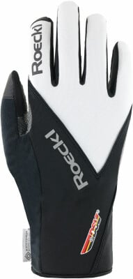 Roeckl Laikko 2 Langlaufhandschuhe