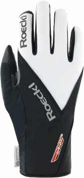 Roeckl Laikko 2 Langlaufhandschuhe