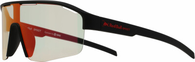 Red Bull Spect Eyewear Dundee Pro Sportsonnenbrille Red Bull Spect Eyewear Dundee Pro Sportsonnenbrille