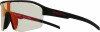 Red Bull Spect Eyewear Dundee Pro Sportsonnenbrille