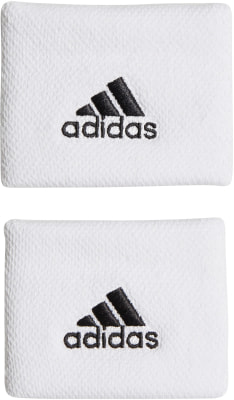 adidas Tennisové potítko