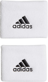 adidas Tennisové potítko