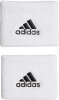adidas Tennisové potítko