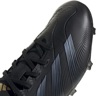 adidas Predator League FG Fußballschuhe