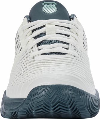 K-Swiss Express Light 3 HB Tennisschuhe