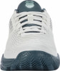 K-Swiss Express Light 3 HB Tennisschuhe