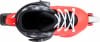 Firefly ILS C70 J G 1 Inlineskates verstellbar