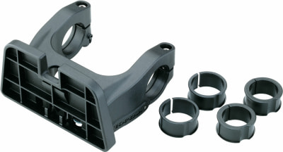 Topeak Basket Front Lenkerkorb