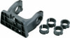 Topeak Basket Front Lenkerkorb