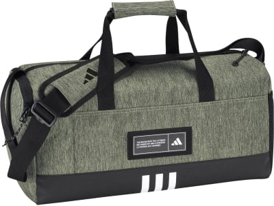 adidas 4 ATHLTS Sporttasche
