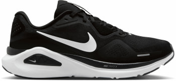 Nike Structure 26 Laufschuhe
