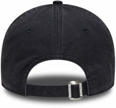 New Era 920 Mini Logo Kappe