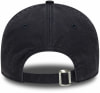 New Era 920 Mini Logo Kappe