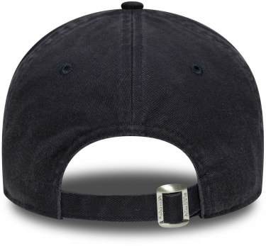 920 Mini Logo Kappe