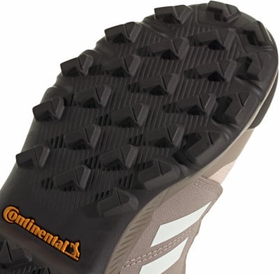 adidas Terrex GTX Outdoorschuhe