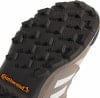 adidas Terrex GTX Outdoorschuhe