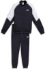Puma Poly Baseball Suit Trainingsanzug