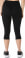 CORE Capri 3/4 Tights