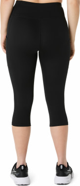 CORE Capri 3/4 Tights