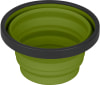 Sea to Summit X-Cup Becher
