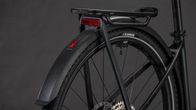 Cube Kathmandu Hybrid C:62 SLX 400X Easy Entry E-Trekkingbike Cube Kathmandu Hybrid C:62 SLX 400X Easy Entry E-Trekkingbike