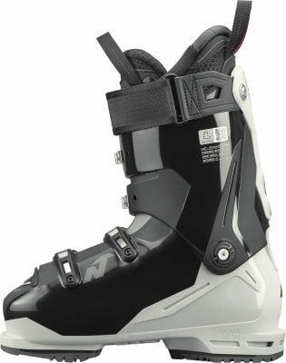 Nordica Sportmachine 3 Boa 120 GW Skischuhe