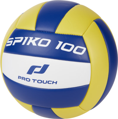 Pro Touch Spiko 100 Indoor Volleyball