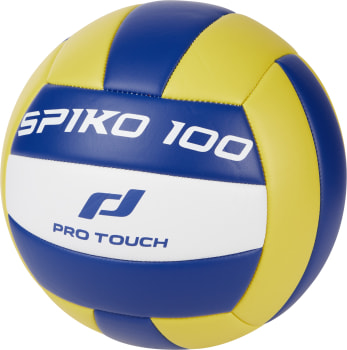 Pro Touch PRO TOUCH SPIKO 100 beltéri röplabda VG: 1211059 MP-School