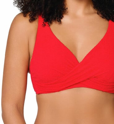 LingaDore Wire Bikinioberteil