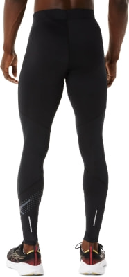 Asics Icon Tight běžecké legíny