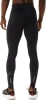Asics Icon Tight běžecké legíny