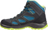 McKINLEY Discover IV MID AQX Trekkingschuhe