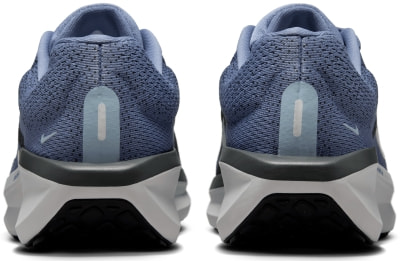 Nike Air Winflo 11 férfi futócipő
