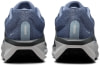 Nike Air Winflo 11 férfi futócipő