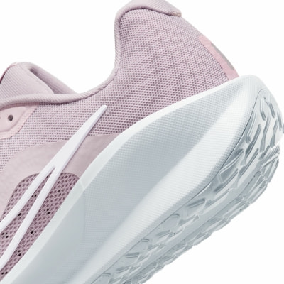 Nike Downshifter 13, dám.bežecká obuv