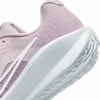 Nike Downshifter 13, dám.bežecká obuv