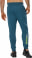 Athletic Sweat Pant férfi szabadidőnadrág