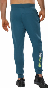 Athletic Sweat Pant férfi szabadidőnadrág