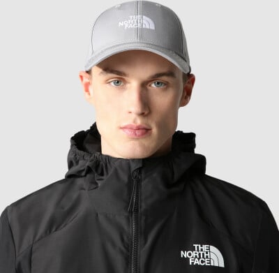 The North Face Recycelte 66 Kappe