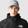 The North Face Recycelte 66 Kappe