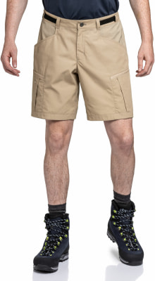 Schöffel Maghera Wandershorts Schöffel Maghera Wandershorts