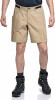 Schöffel Maghera Wandershorts