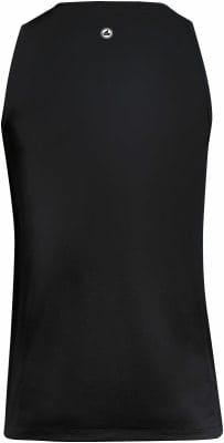 Jako Run 2.0 Tanktop