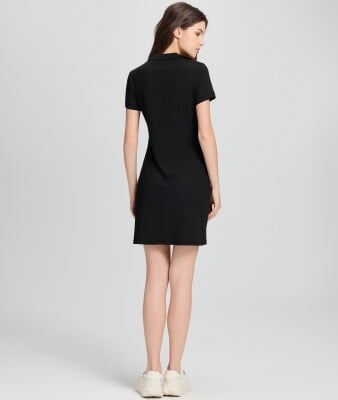 Luhta Innovuori női ruha Active A.W.S.