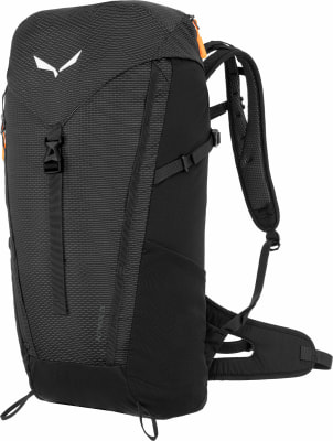 Salewa Alp Mate 26 Wanderrucksack