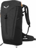 Salewa Alp Mate 26 Wanderrucksack