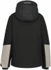 Icepeak Latta Skijacke mit Kapuze