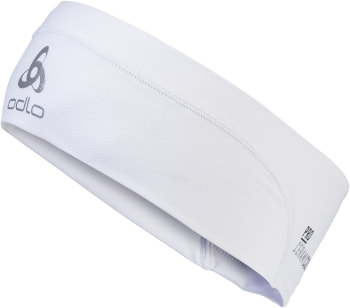 Odlo Ceramicool Stirnband