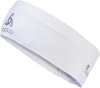 Odlo Ceramicool Stirnband