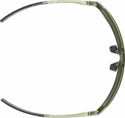 Alpina Swift Sportsonnenbrille